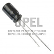 Пассивные компоненты EEU-FR1A221B