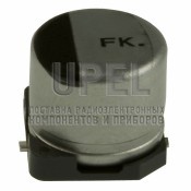 Пассивные компоненты EEE-FK1H470XP