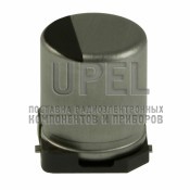 Пассивные компоненты EEE-1CA221XP