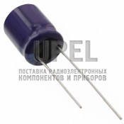Пассивные компоненты ECA-1HM221