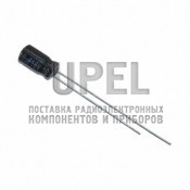 Пассивные компоненты EEA-GA1C100B