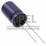 Пассивные компоненты ECA-1CM222