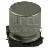 Пассивные компоненты EEV-FK1V681Q