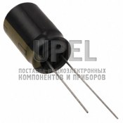 Пассивные компоненты EEU-FM1H471