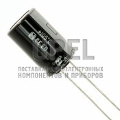 Пассивные компоненты EEU-ED2E330