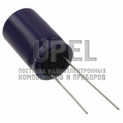 Пассивные компоненты ECA-1VM222