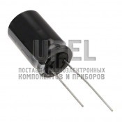 Пассивные компоненты ECA-1VHG332