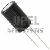 Пассивные компоненты EEU-EB2G330