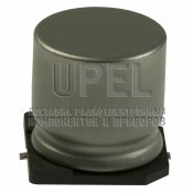 Пассивные компоненты EEV-FK1E222M