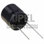 Пассивные компоненты EEU-FC1J471