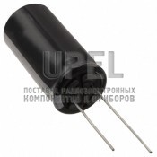 Пассивные компоненты ECA-1HHG332