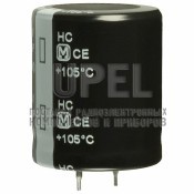 Пассивные компоненты EET-HC2G331DA