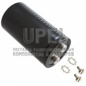 Пассивные компоненты B41560A9109M