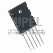 Транзисторы NJL4281DG