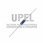 Пассивные компоненты MAL202118471E3