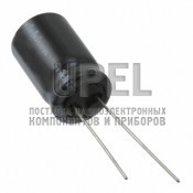 Пассивные компоненты UVZ2E330MHD