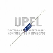 Пассивные компоненты MAL211890514E3