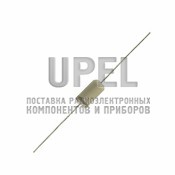 Пассивные компоненты MAL213836109E3