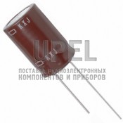 Пассивные компоненты EKXJ421ELL150MJ25S