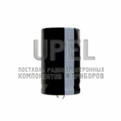 Пассивные компоненты LGU2G331MELB