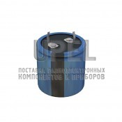 Пассивные компоненты 381LX682M025J012