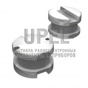 Пассивные компоненты SDR0805-151KL