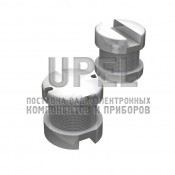 Пассивные компоненты SDR0604-391KL