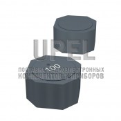Пассивные компоненты SRU5028-150Y