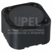 Пассивные компоненты CDRH127/LDNP-150MC