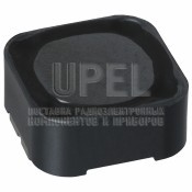 Пассивные компоненты CDRH125-330MC