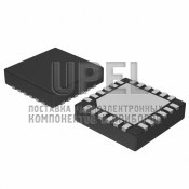 Микросхемы CP2104-F03-GM