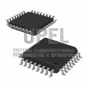 Микросхемы C8051F310