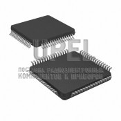 Микросхемы C8051F015