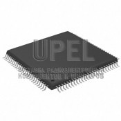 Микросхемы EP1C3T100C8N