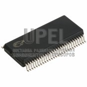 Микросхемы CY7C68013A-56PVXI