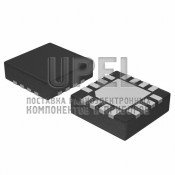 Микросхемы NB6N14SMNG