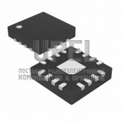 Микросхемы HMC1060LP3E