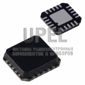 Микросхемы AD7689BCPZ