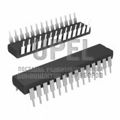 Микросхемы ICL7135CPIZ