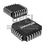 Микросхемы CS82C59AZ