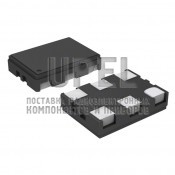 Микросхемы NBXSBA020LN1TAG