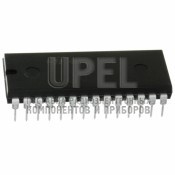 Микросхемы M48T08-100PC1