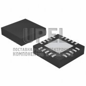 Микросхемы PCA9501BS,118