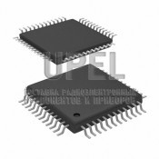 Микросхемы ADS850Y/250