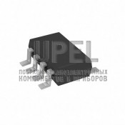 Микросхемы AD5450YUJZ-REEL