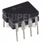 Микросхемы AD712AQ