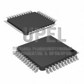 Микросхемы PIC18F4480-I/PT