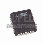 Микросхемы AT29C020-90JI