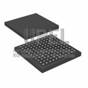 Микросхемы CYUSB3014-BZXI