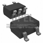 Микросхемы SN74LVC1G14DCKT